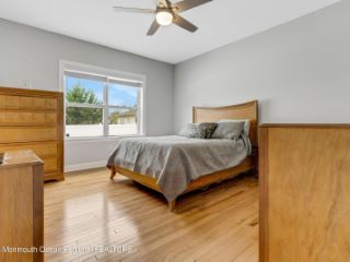 Casa Reposeída - Listado 100810741