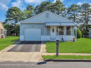 Casa Reposeída - Listado 100810838