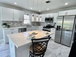 Casa Reposeída - Listado 100813587