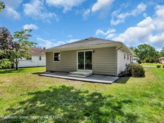 Casa Reposeída - Listado 100816927