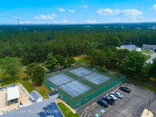 Casa Reposeída - Listado 100817230