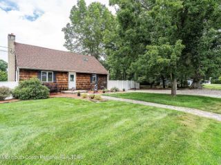 Casa Reposeída - Listado 100817300