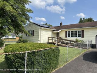 Casa Reposeída - Listado 100818664