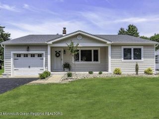 Casa Reposeída - Listado 100821171