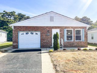 Casa Reposeída - Listado 100821545