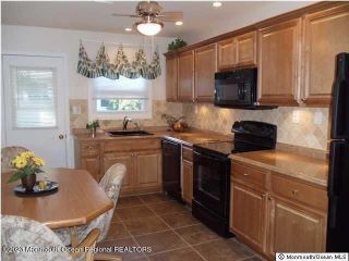 Casa Reposeída - Listado 100824342