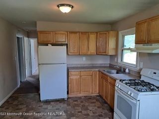 Casa Reposeída - Listado 100826889