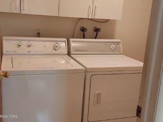 Casa Reposeída - Listado 100827560