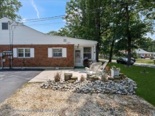 Casa Reposeída - Listado 100827868