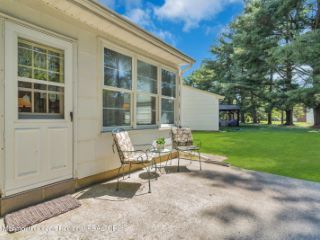 Casa Reposeída - Listado 100828807