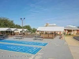 Casa Reposeída - Listado 100829501