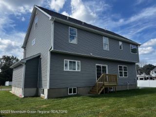 Casa Reposeída - Listado 100831053