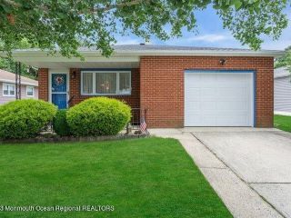 Casa Reposeída - Listado 100833230