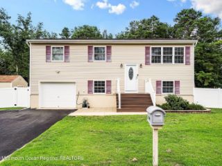 Casa Reposeída - Listado 100834321