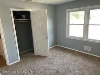 Casa Reposeída - Listado 100835268