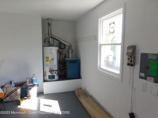 Casa Reposeída - Listado 100836169