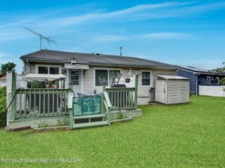 Casa Reposeída - Listado 100838381