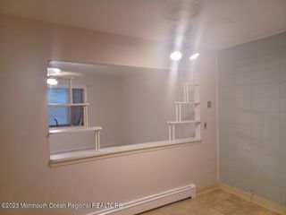 Casa Reposeída - Listado 100842877