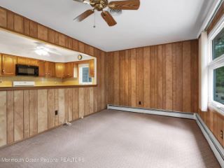 Casa Reposeída - Listado 100844021