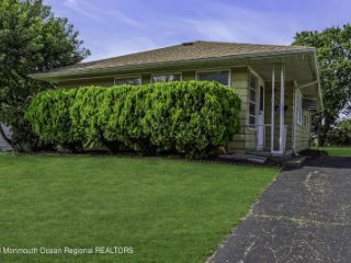 Casa Reposeída - Listado 100844706