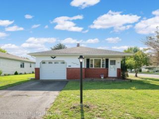 Casa Reposeída - Listado 100849334