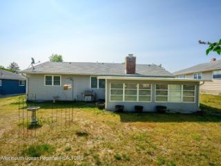 Casa Reposeída - Listado 100850412