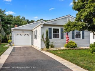 Casa Reposeída - Listado 100850746