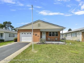 Casa Reposeída - Listado 100851370