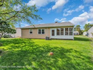 Casa Reposeída - Listado 100852139