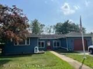 Casa Reposeída - Listado 100854210