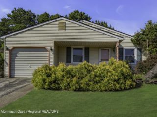 Casa Reposeída - Listado 100857804