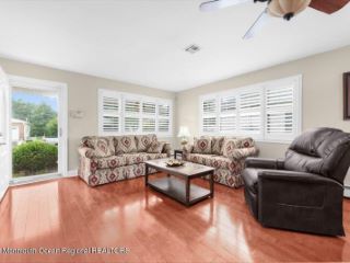 Casa Reposeída - Listado 100863102