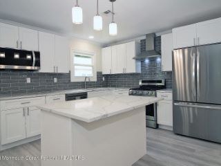 Casa Reposeída - Listado 100865064