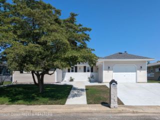 Casa Reposeída - Listado 100865975