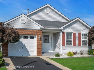 Casa Reposeída - Listado 100871729