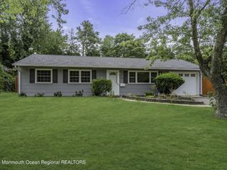 Casa Reposeída - Listado 100873394