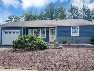 Casa Reposeída - Listado 100873907