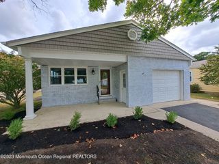 Casa Reposeída - Listado 100874500