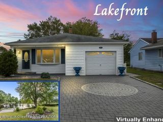 Casa Reposeída - Listado 100876670