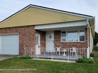 Casa Reposeída - Listado 100877552