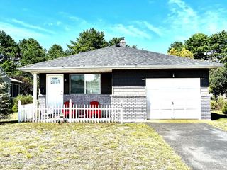 Casa Reposeída - Listado 100884573