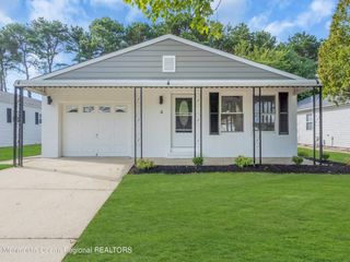 Casa Reposeída - Listado 100884924