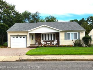 Casa Reposeída - Listado 100888347