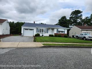 Casa Reposeída - Listado 100889706