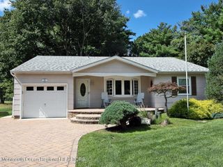 Casa Reposeída - Listado 100890203