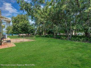 Casa Reposeída - Listado 100896107