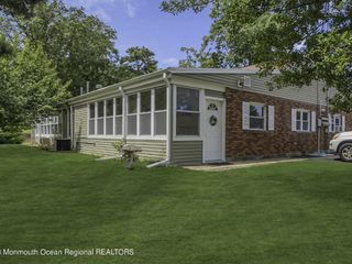 Casa Reposeída - Listado 100899048