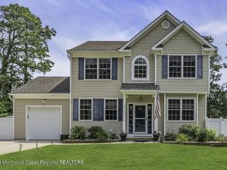 Casa Reposeída - Listado 100901984