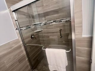 Casa Reposeída - Listado 100903898