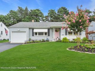 Casa Reposeída - Listado 100905093